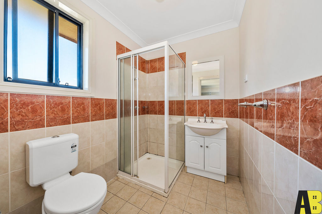 25/41 Patricia Street, Blacktown - Thumbnail 8