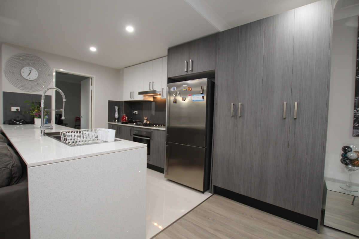 D106/17-19 AURELIA STREET, Toongabbie - Thumbnail 5