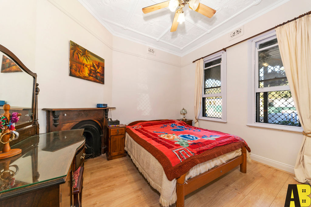 31 A'BECKETT STREET, Granville - Thumbnail 7