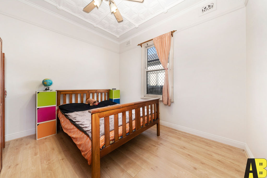 31 A'BECKETT STREET, Granville - Thumbnail 8