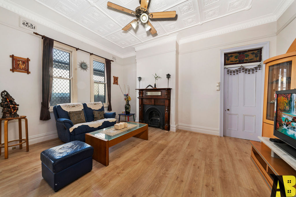 31 A'BECKETT STREET, Granville - Thumbnail 5