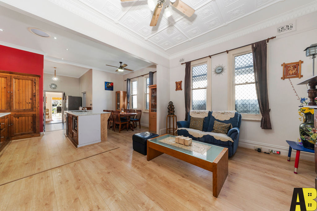 31 A'BECKETT STREET, Granville - Thumbnail 3