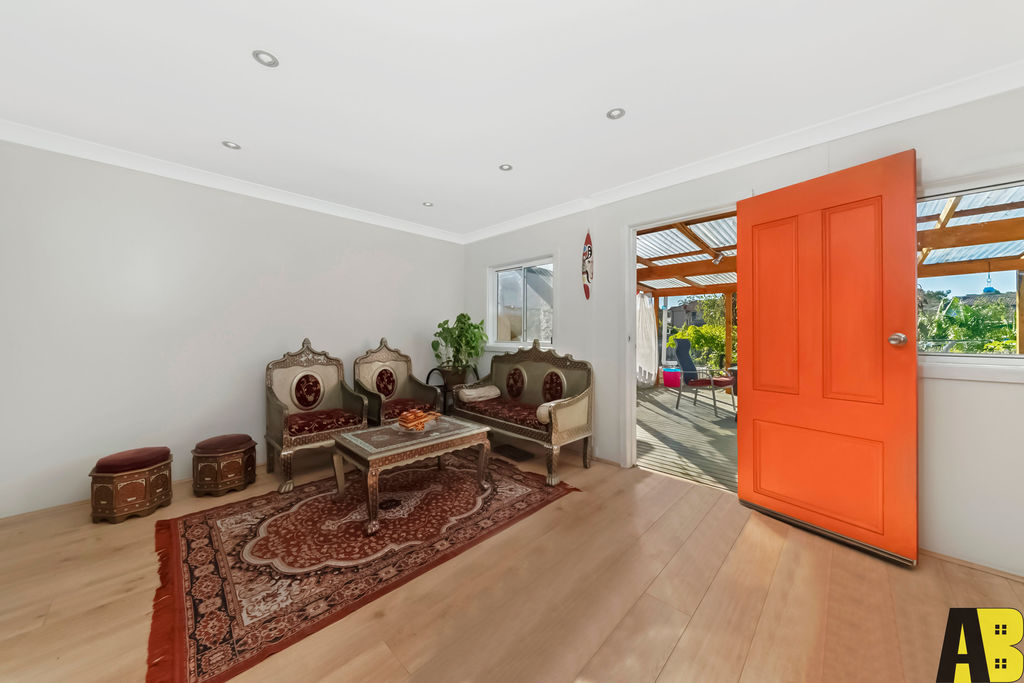 31 A'BECKETT STREET, Granville - Thumbnail 6