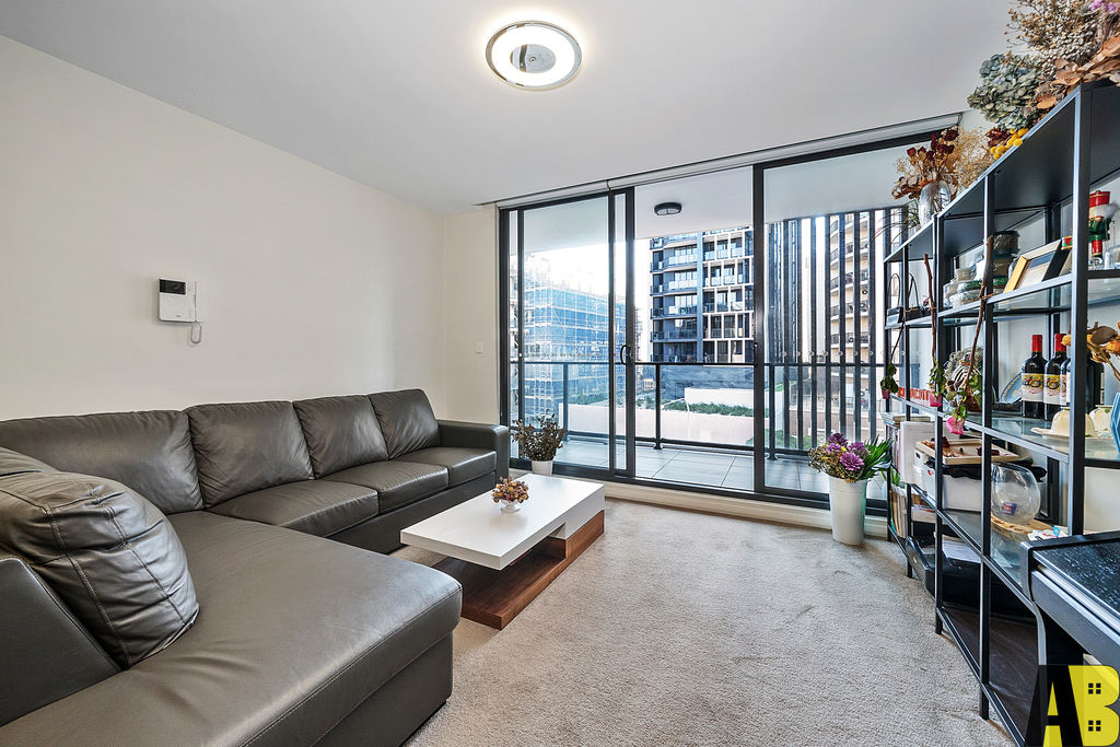 402/20-24 Kendall Street, Harris Park - Thumbnail 3