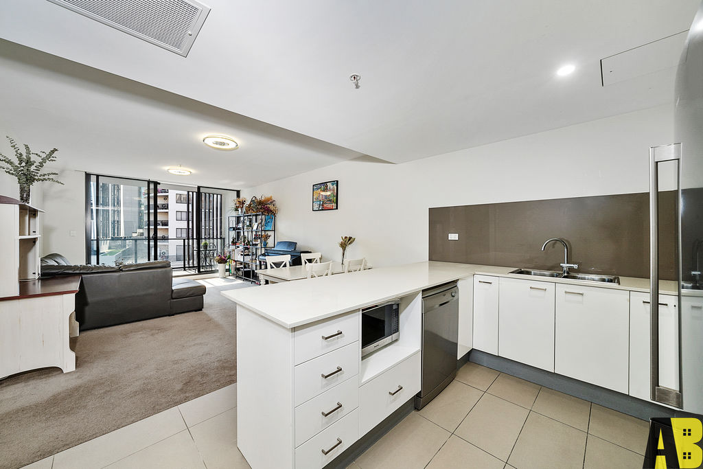 402/20-24 Kendall Street, Harris Park - Thumbnail 2
