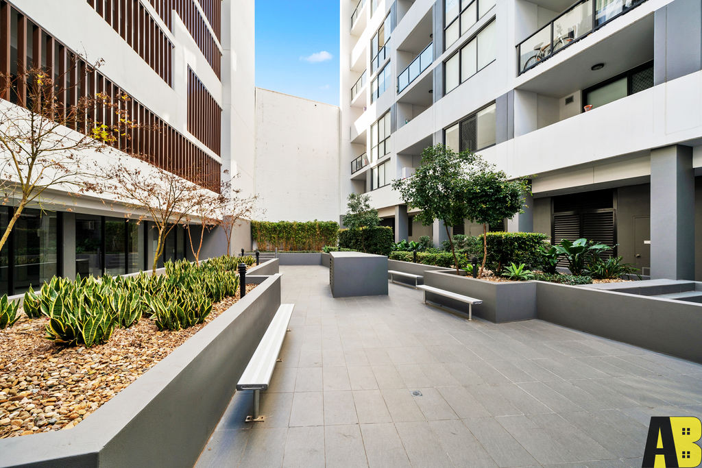 402/20-24 Kendall Street, Harris Park - Thumbnail 4