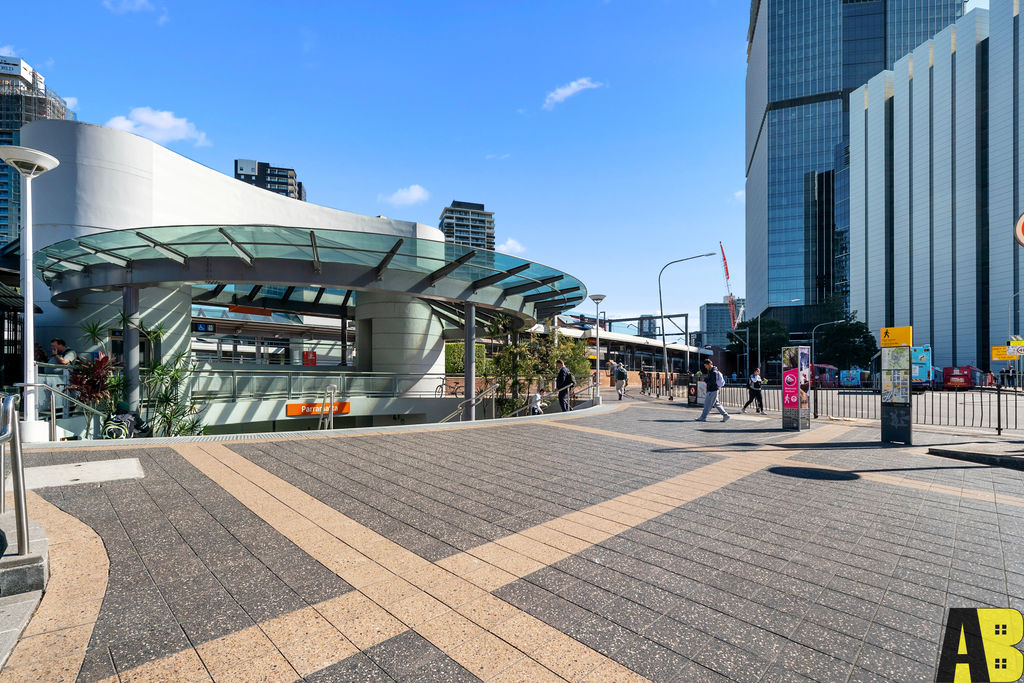402/20-24 Kendall Street, Harris Park - Thumbnail 8