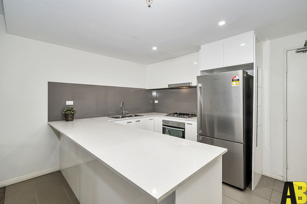 402/20-24 Kendall Street, Harris Park - Thumbnail 7