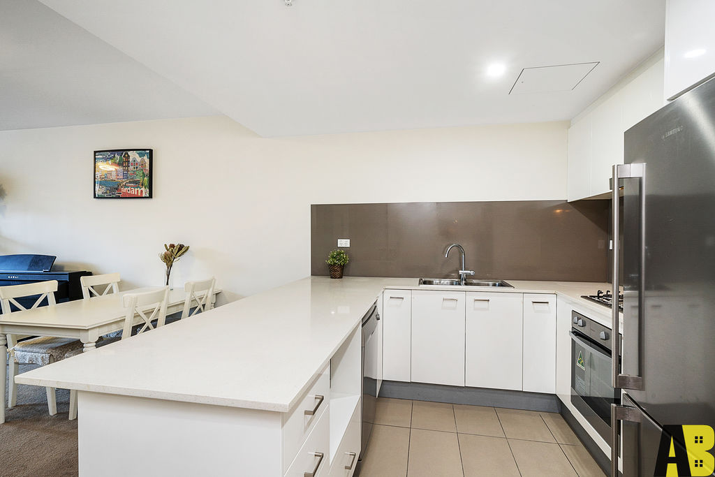402/20-24 Kendall Street, Harris Park - Thumbnail 6