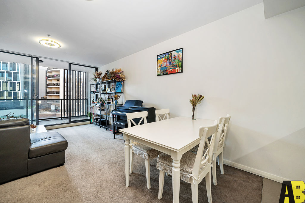 402/20-24 Kendall Street, Harris Park - Thumbnail 5