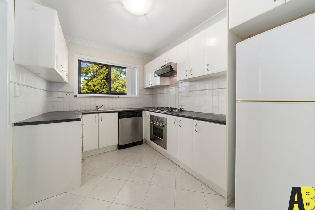1/20 CROWN STREET, Harris Park - Thumbnail 5