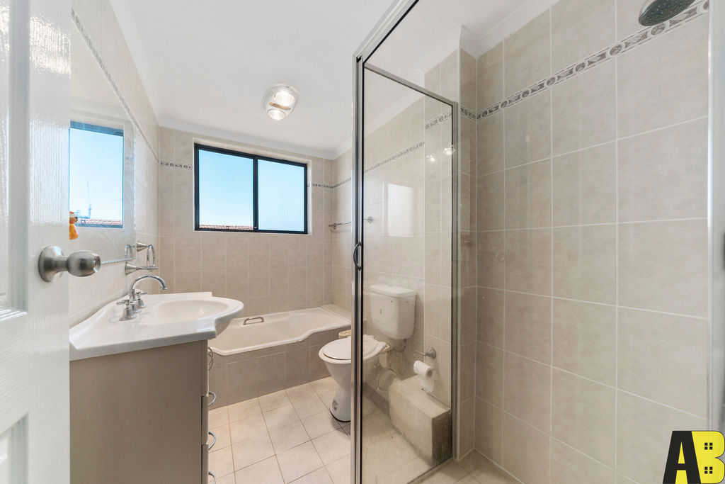 1/20 CROWN STREET, Harris Park - Thumbnail 6