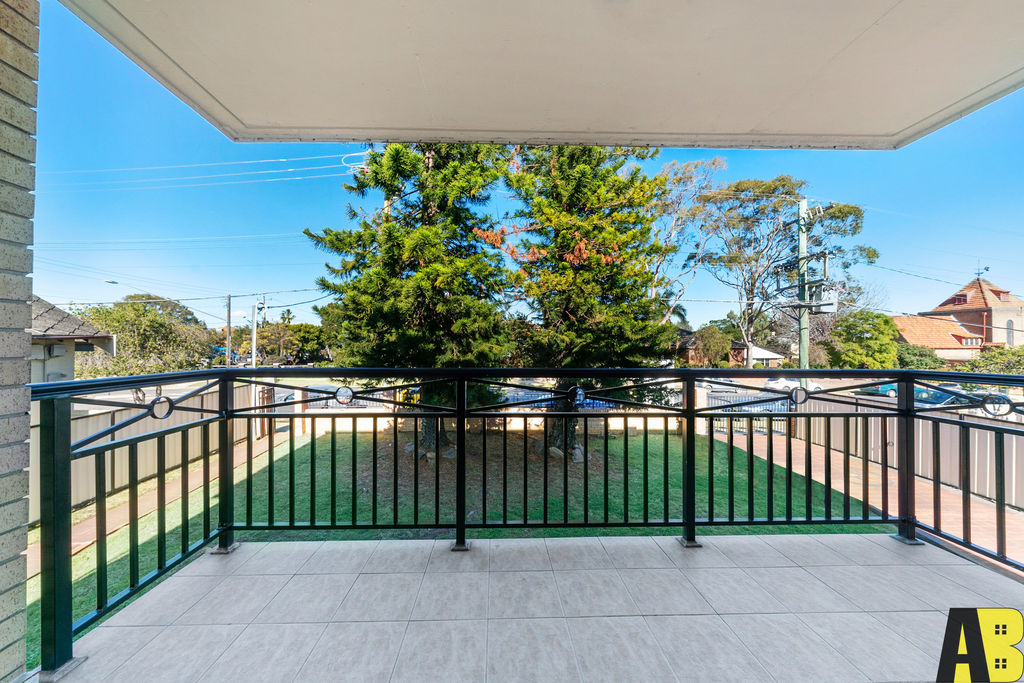 1/20 CROWN STREET, Harris Park - Thumbnail 2