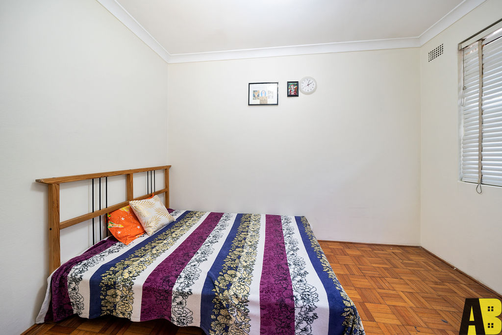 7/47 Harris Street, Harris Park - Thumbnail 4
