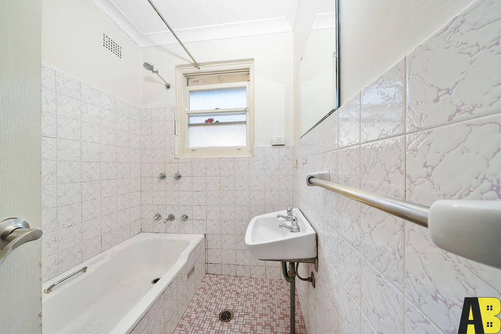 7/47 Harris Street, Harris Park - Thumbnail 5