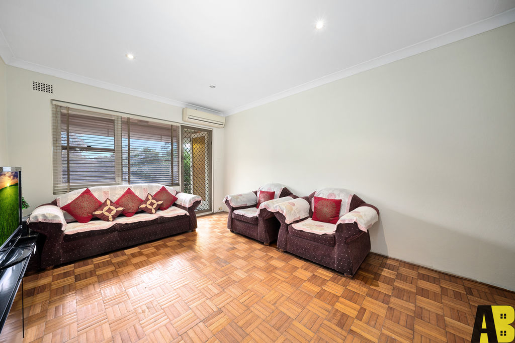 7/47 Harris Street, Harris Park - Thumbnail 2