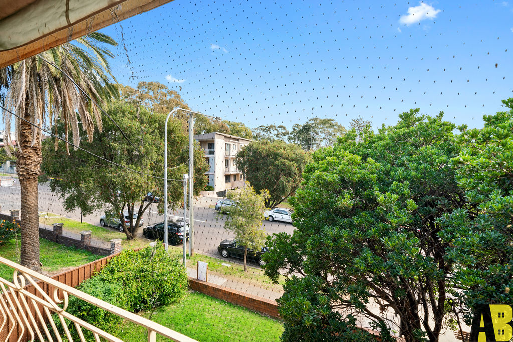 7/47 Harris Street, Harris Park - Thumbnail 7