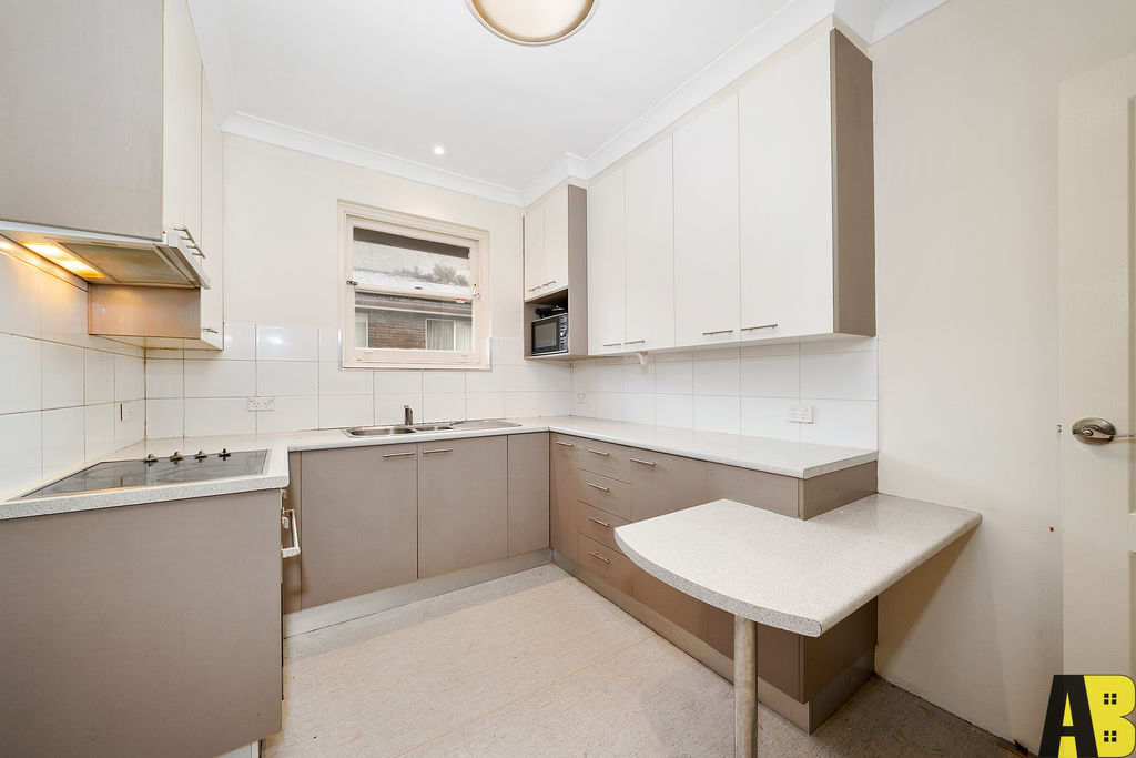 7/47 Harris Street, Harris Park - Thumbnail 6