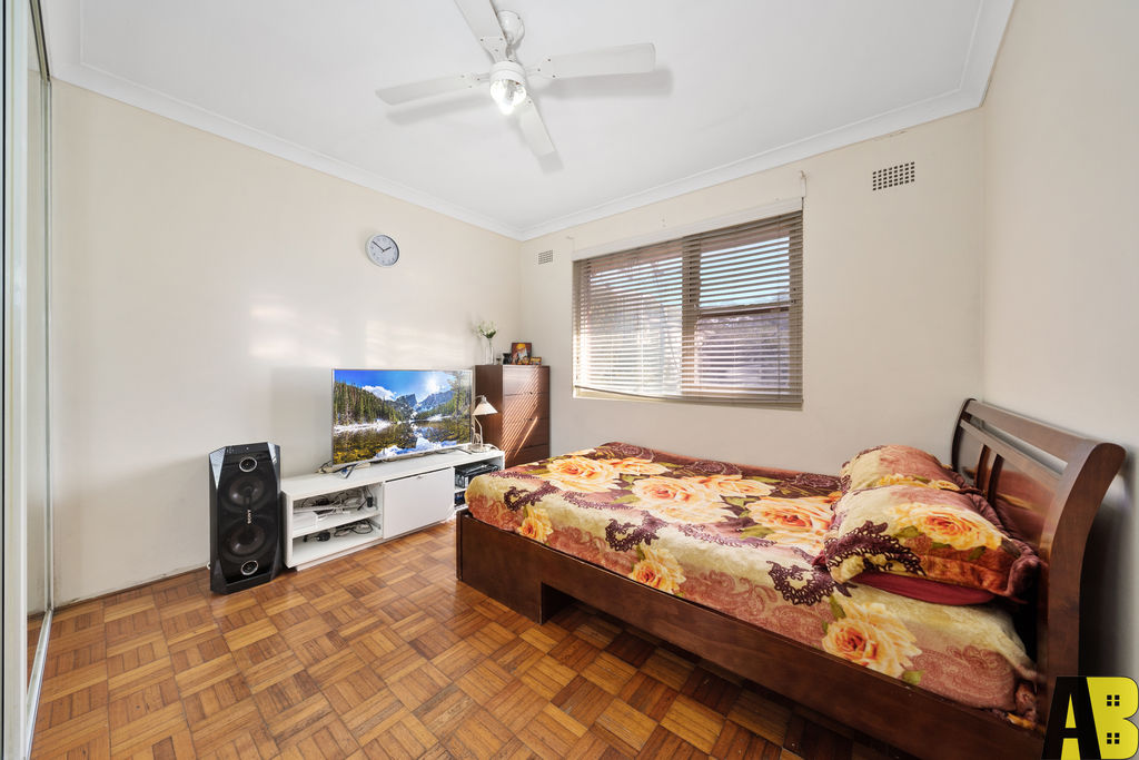 7/47 Harris Street, Harris Park - Thumbnail 3