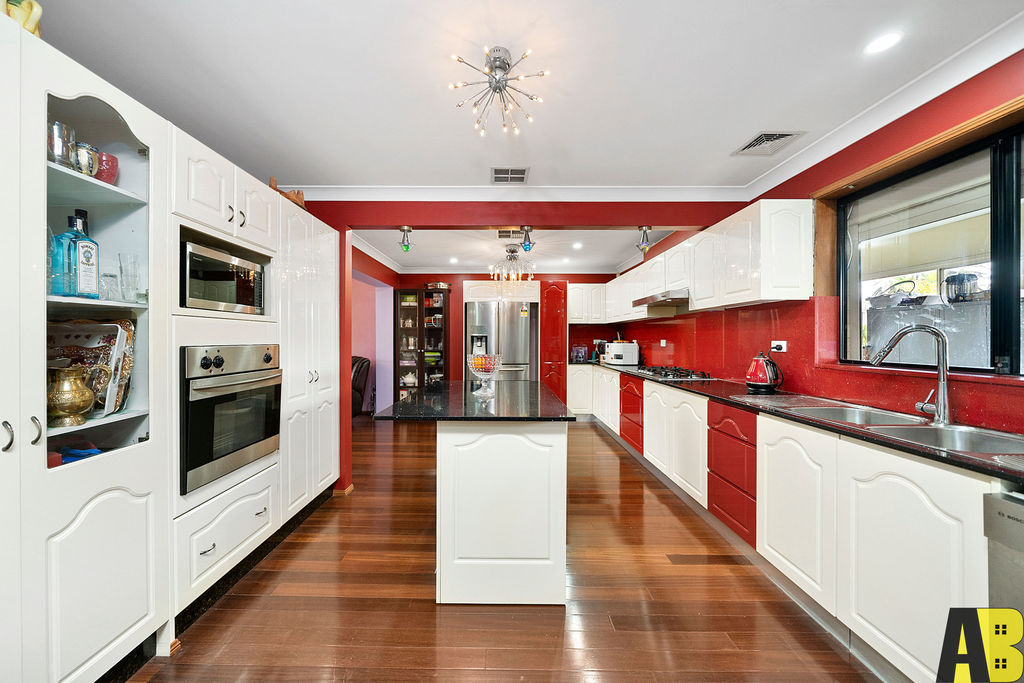 24 Spoonbill Avenue, Blacktown - Thumbnail 2