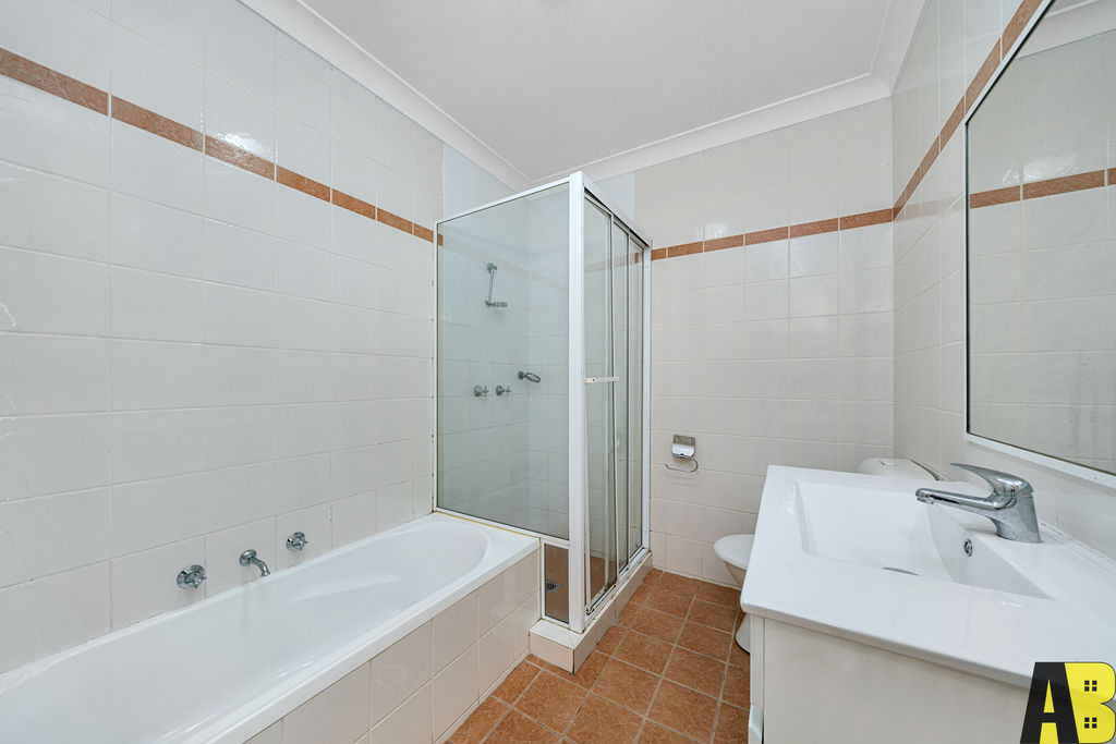12/30-32 MEEHAN STREET, Granville - Thumbnail 5