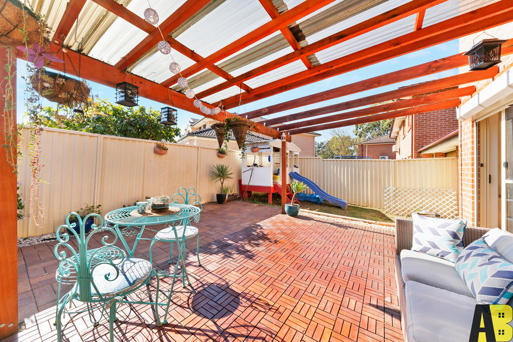 3/6 MARSH STREET, Wakeley - Thumbnail 3