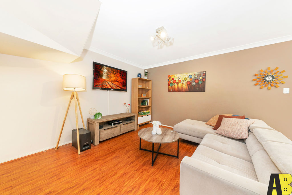 3/6 MARSH STREET, Wakeley - Thumbnail 5