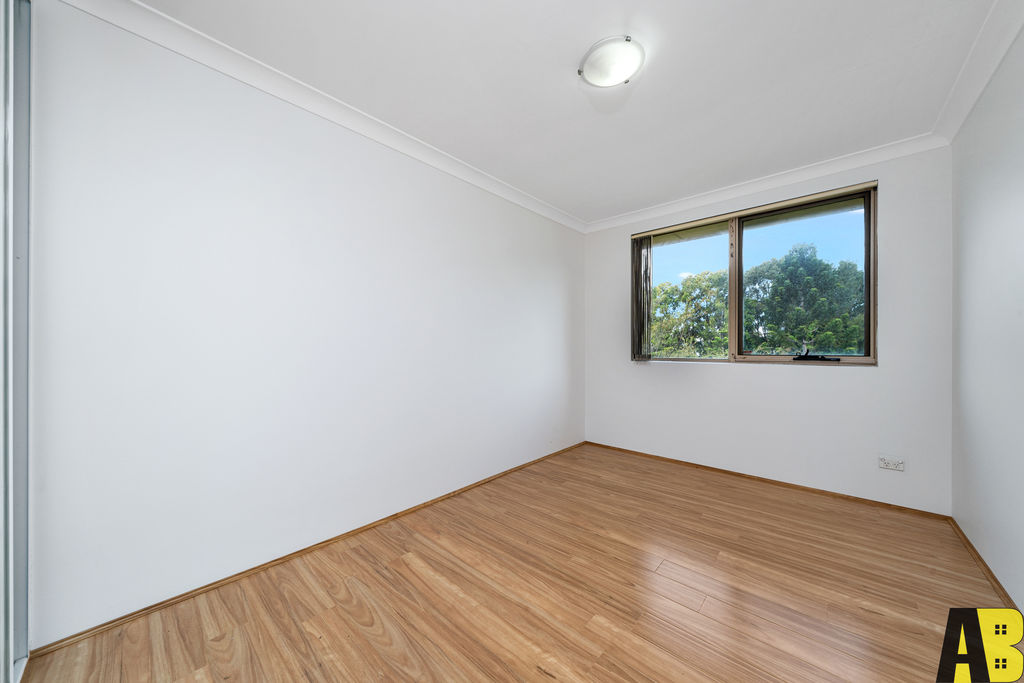 12/30-32 MEEHAN STREET, Granville - Thumbnail 4