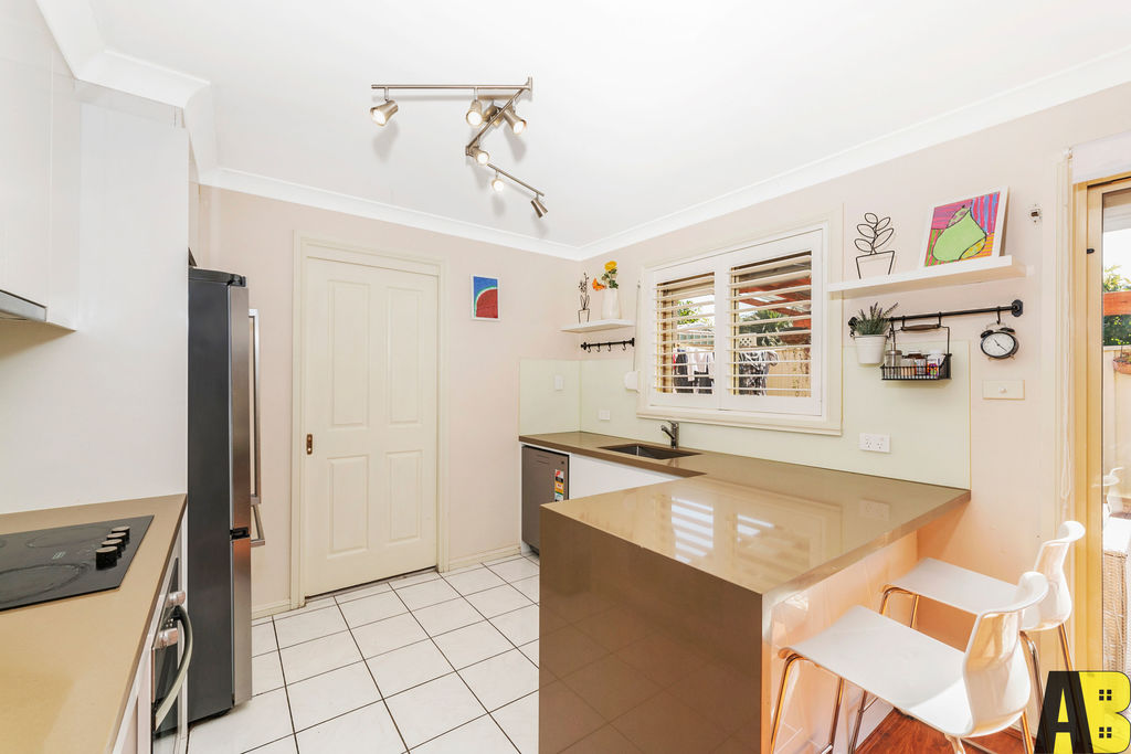 3/6 MARSH STREET, Wakeley - Thumbnail 4