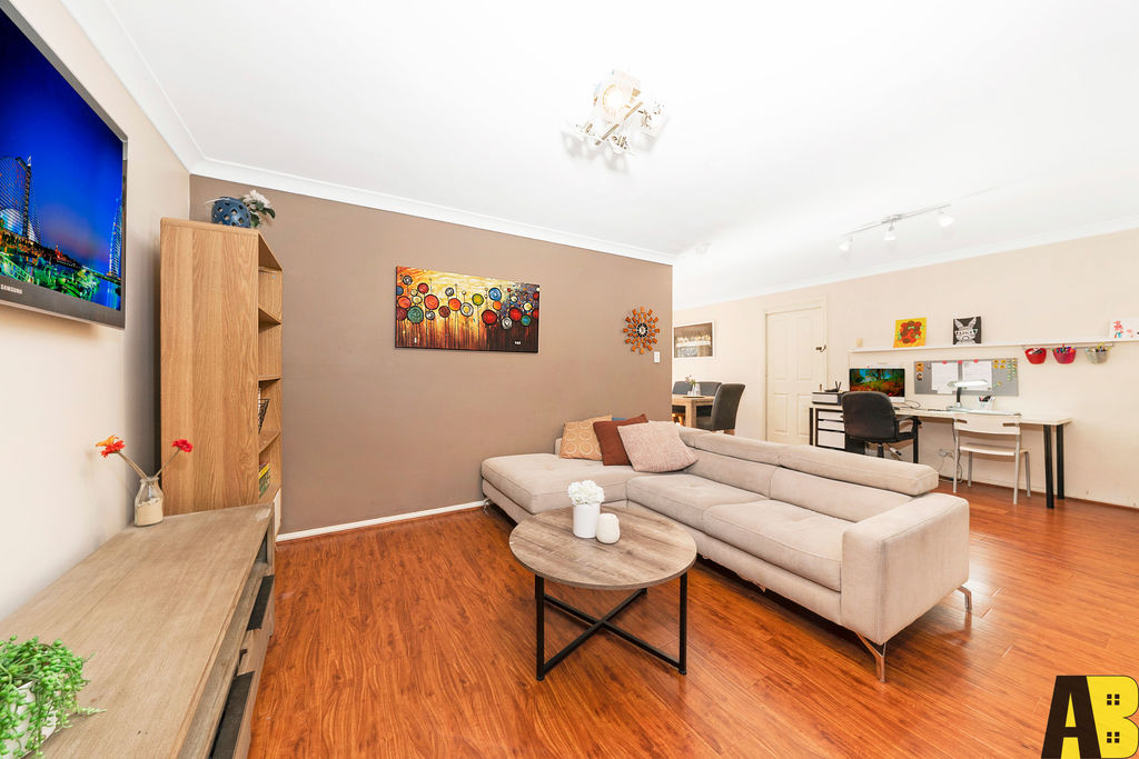 3/6 MARSH STREET, Wakeley - Thumbnail 2