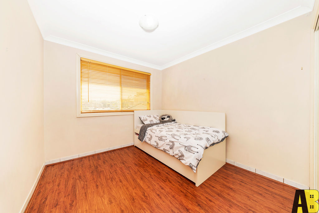 3/6 MARSH STREET, Wakeley - Thumbnail 6