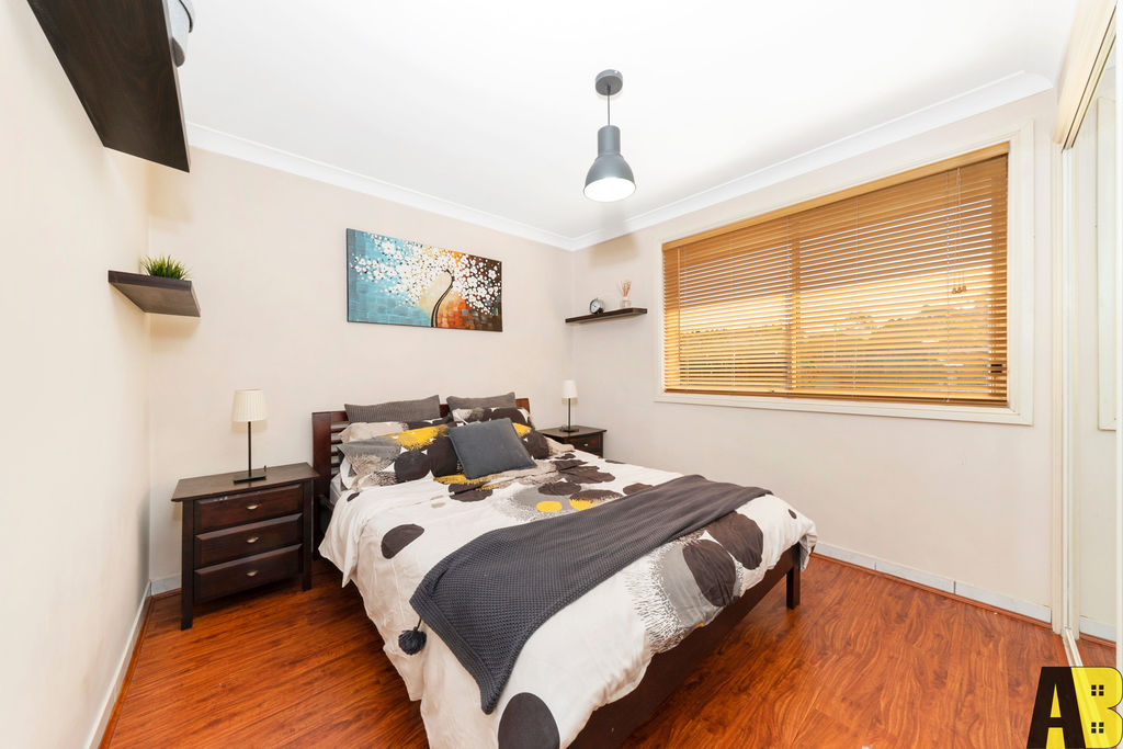 3/6 MARSH STREET, Wakeley - Thumbnail 7