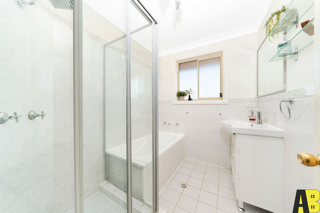 3/6 MARSH STREET, Wakeley - Thumbnail 8