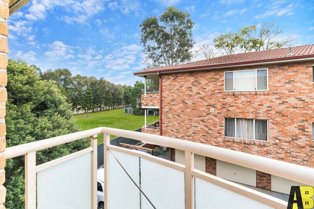 12/30-32 MEEHAN STREET, Granville - Thumbnail 7