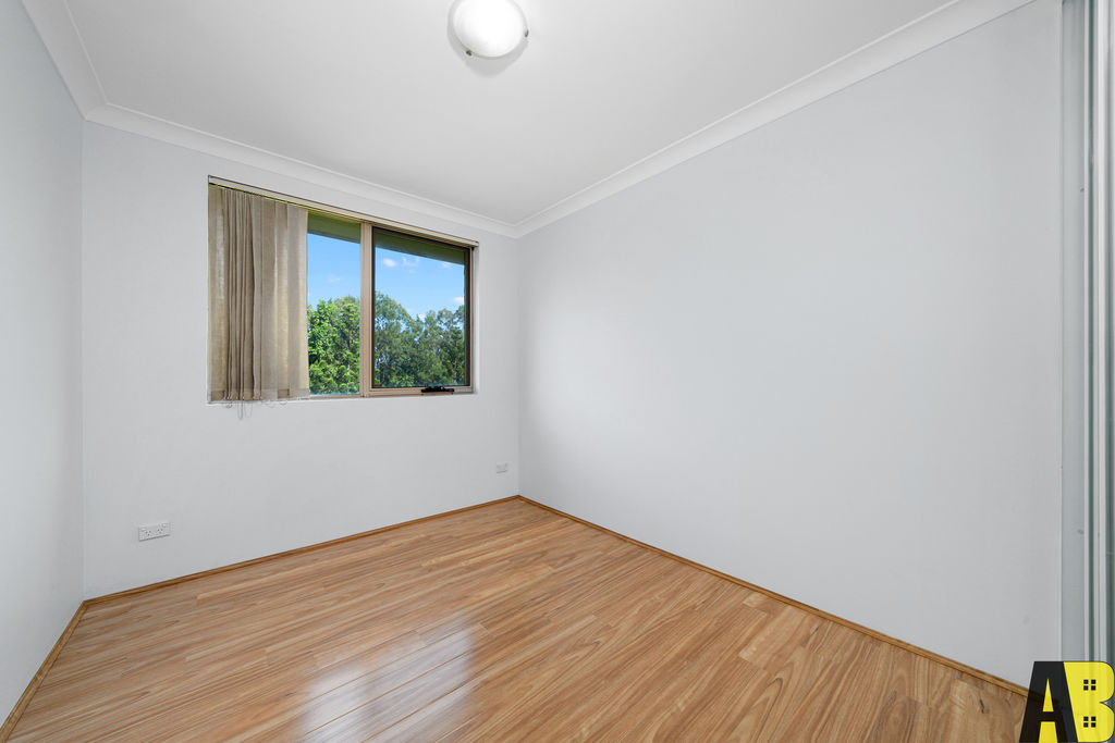12/30-32 MEEHAN STREET, Granville - Thumbnail 3