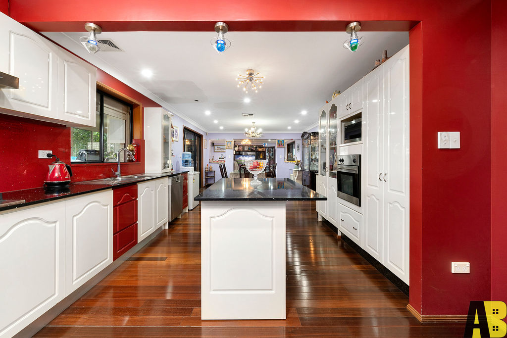24 Spoonbill Avenue, Blacktown - Thumbnail 3