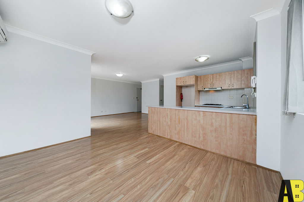 12/30-32 MEEHAN STREET, Granville - Thumbnail 2