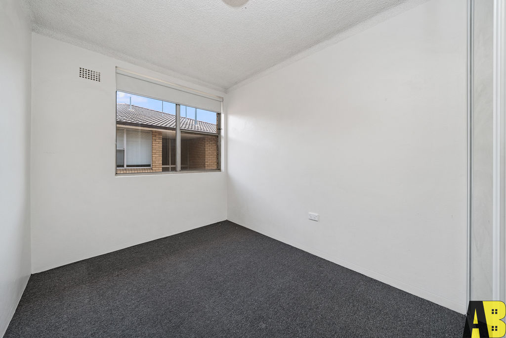 8/8 STATION STREET, Guildford - Thumbnail 4