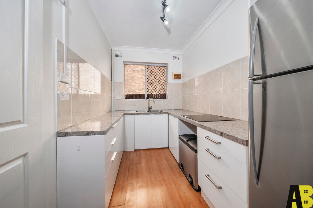 1/40 HARRIS STREET, Harris Park - Thumbnail 6