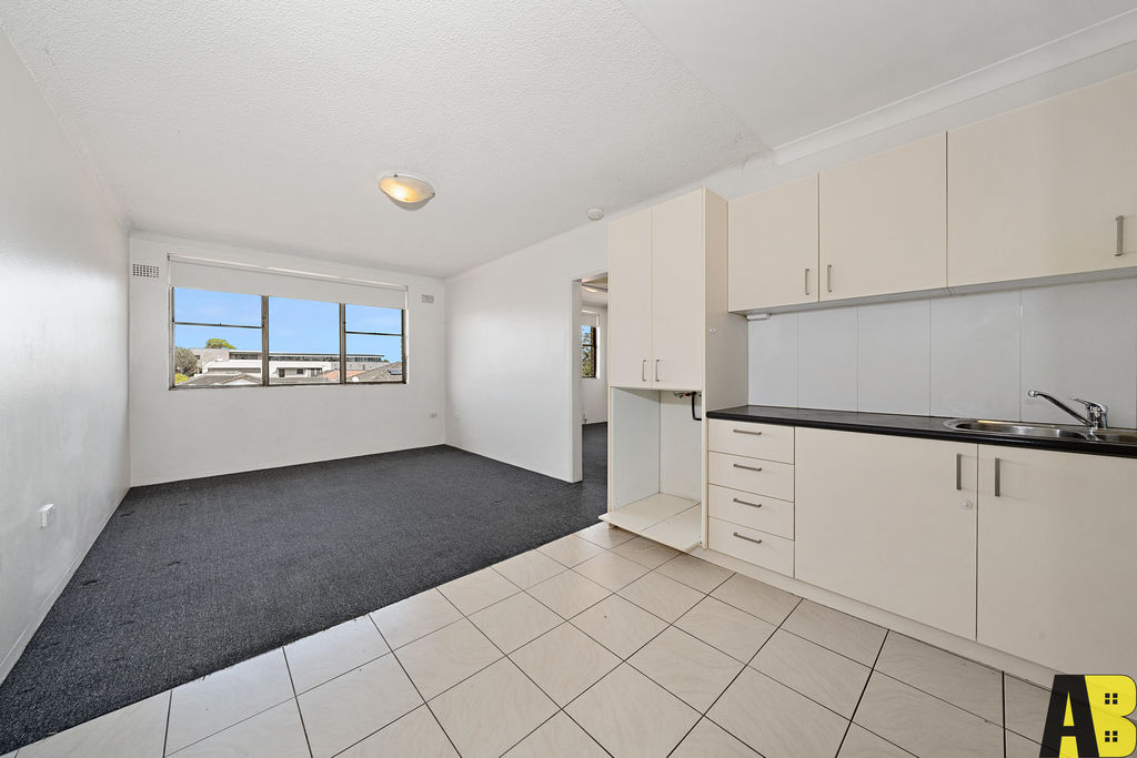 8/8 STATION STREET, Guildford - Thumbnail 6