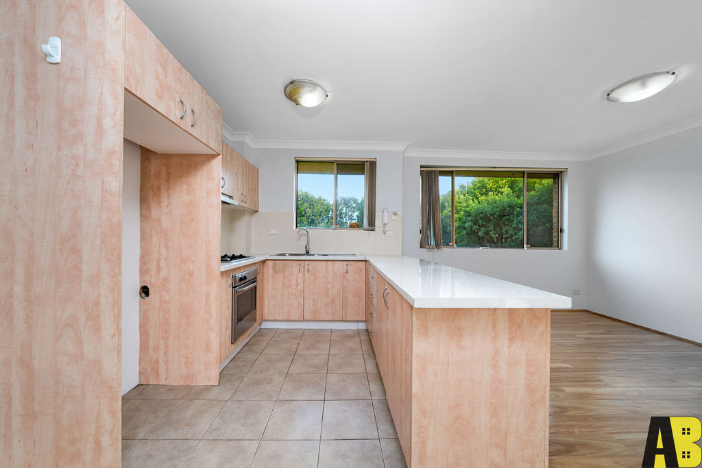 12/30-32 MEEHAN STREET, Granville - Thumbnail 6