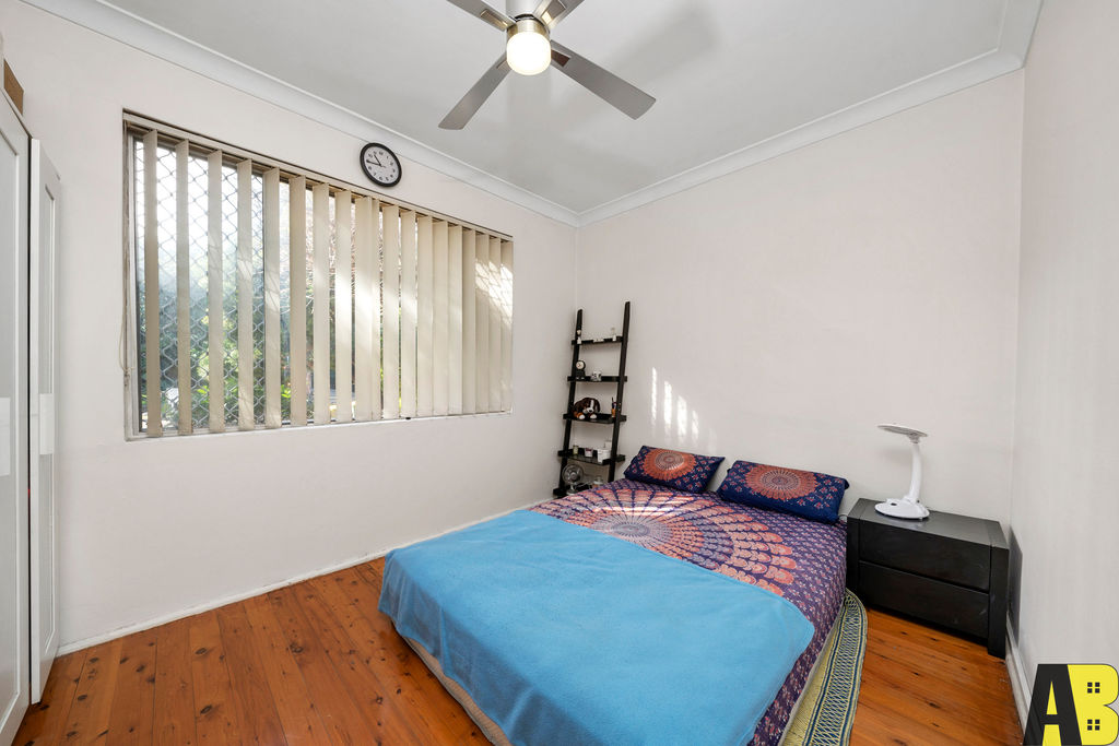 1/40 HARRIS STREET, Harris Park - Thumbnail 7