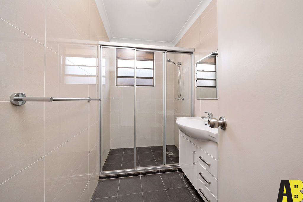 8/8 STATION STREET, Guildford - Thumbnail 8