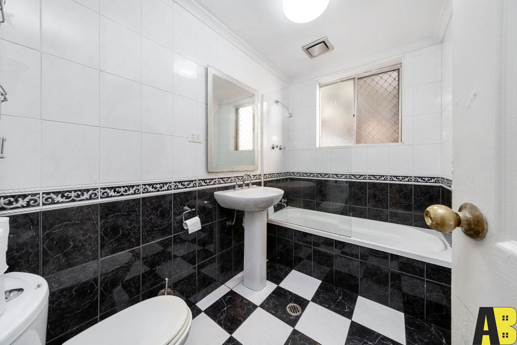 1/40 HARRIS STREET, Harris Park - Thumbnail 8
