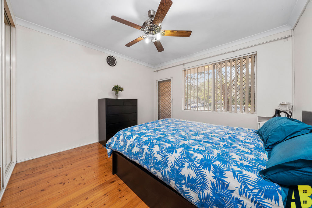 1/40 HARRIS STREET, Harris Park - Thumbnail 4