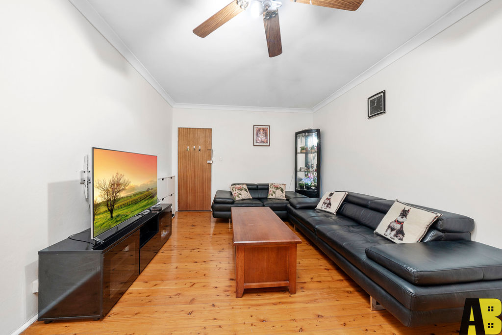 1/40 HARRIS STREET, Harris Park - Thumbnail 3
