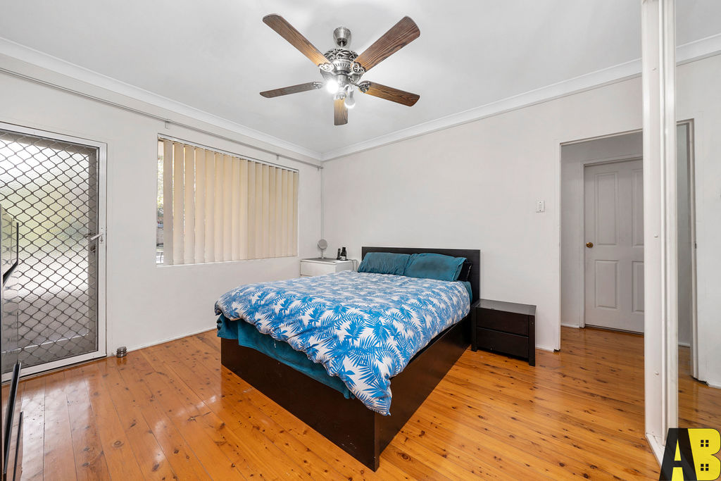 1/40 HARRIS STREET, Harris Park - Thumbnail 5