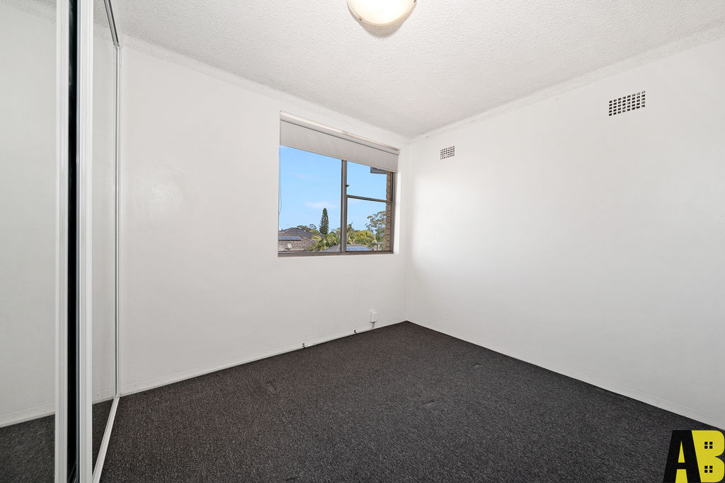 8/8 STATION STREET, Guildford - Thumbnail 7