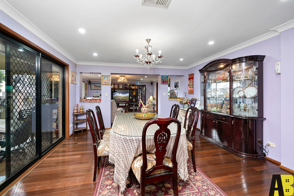 24 Spoonbill Avenue, Blacktown - Thumbnail 6
