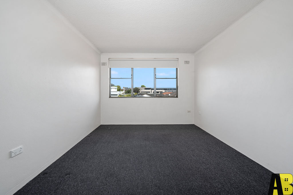 8/8 STATION STREET, Guildford - Thumbnail 5